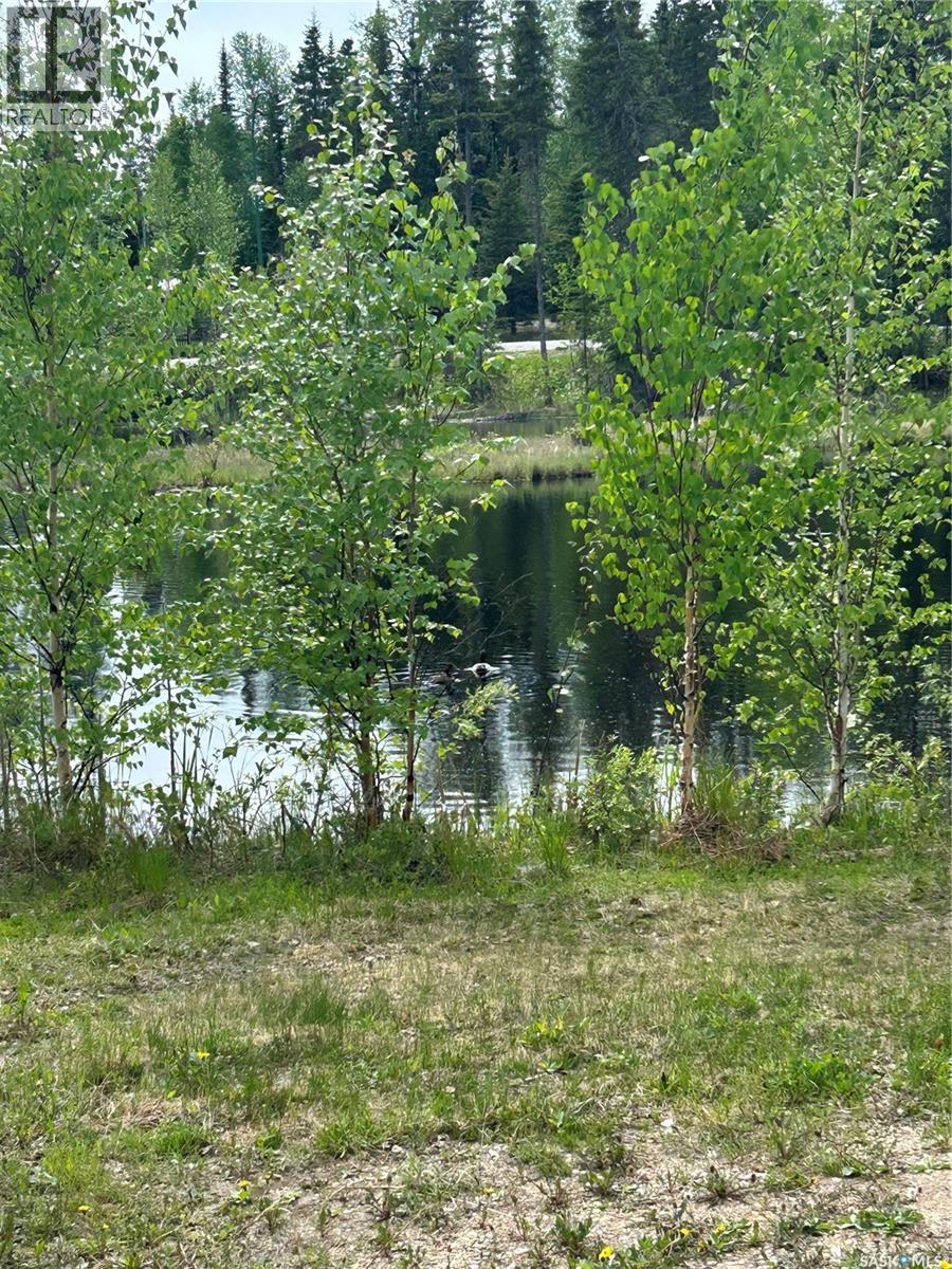 108 Estates Drive, Elk Ridge, Saskatchewan  S0J 0N0 - Photo 3 - SK038529