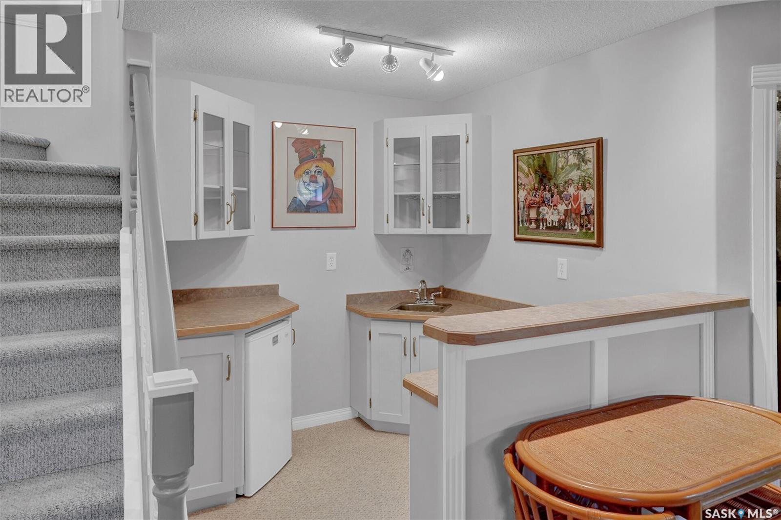 3320 Buckingham Drive E, Regina, Saskatchewan  S4V 2S8 - Photo 28 - SK038504