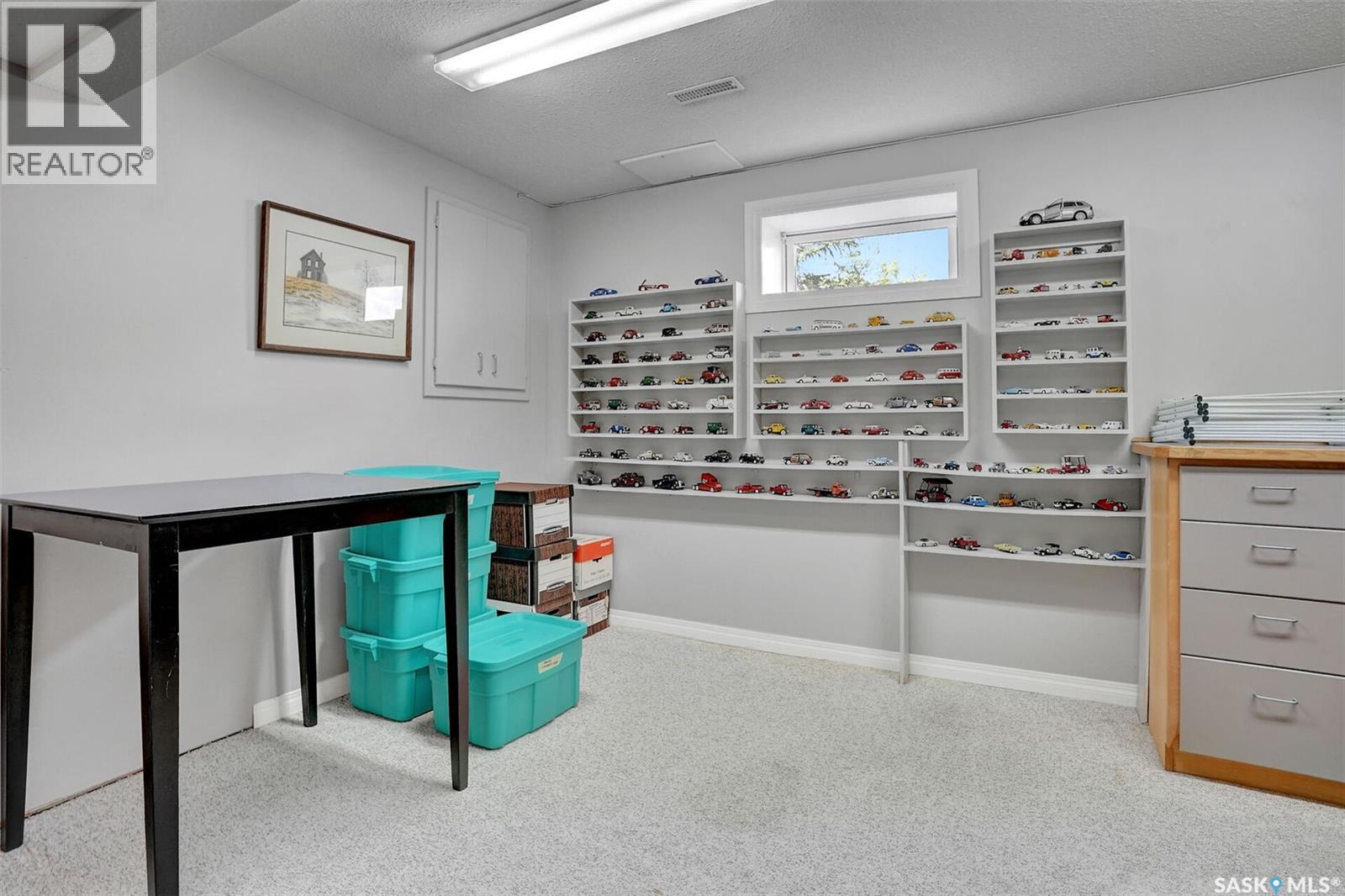 3320 Buckingham Drive E, Regina, Saskatchewan  S4V 2S8 - Photo 30 - SK038504