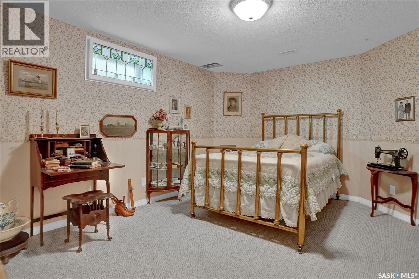 3320 Buckingham Drive E, Regina, Saskatchewan  S4V 2S8 - Photo 36 - SK038504