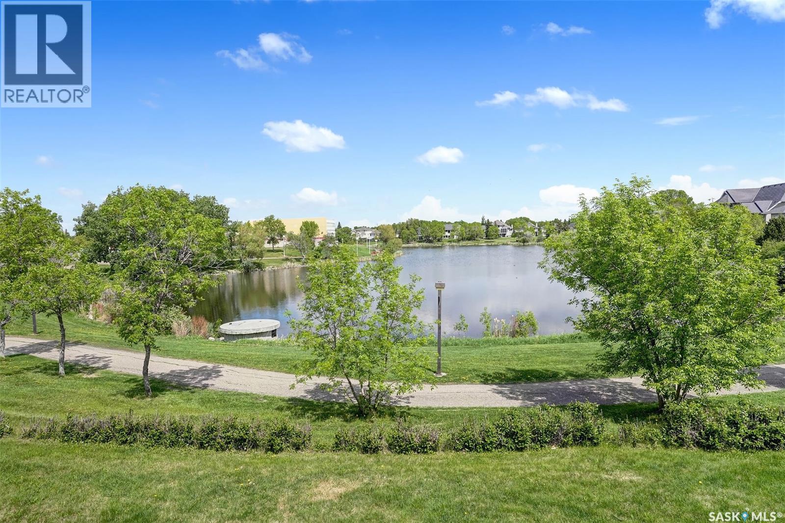 3320 Buckingham Drive E, Regina, Saskatchewan  S4V 2S8 - Photo 42 - SK038504
