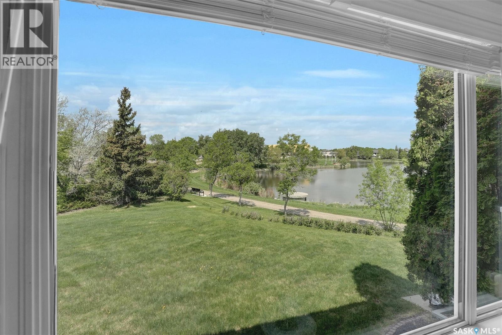 3320 Buckingham Drive E, Regina, Saskatchewan  S4V 2S8 - Photo 43 - SK038504