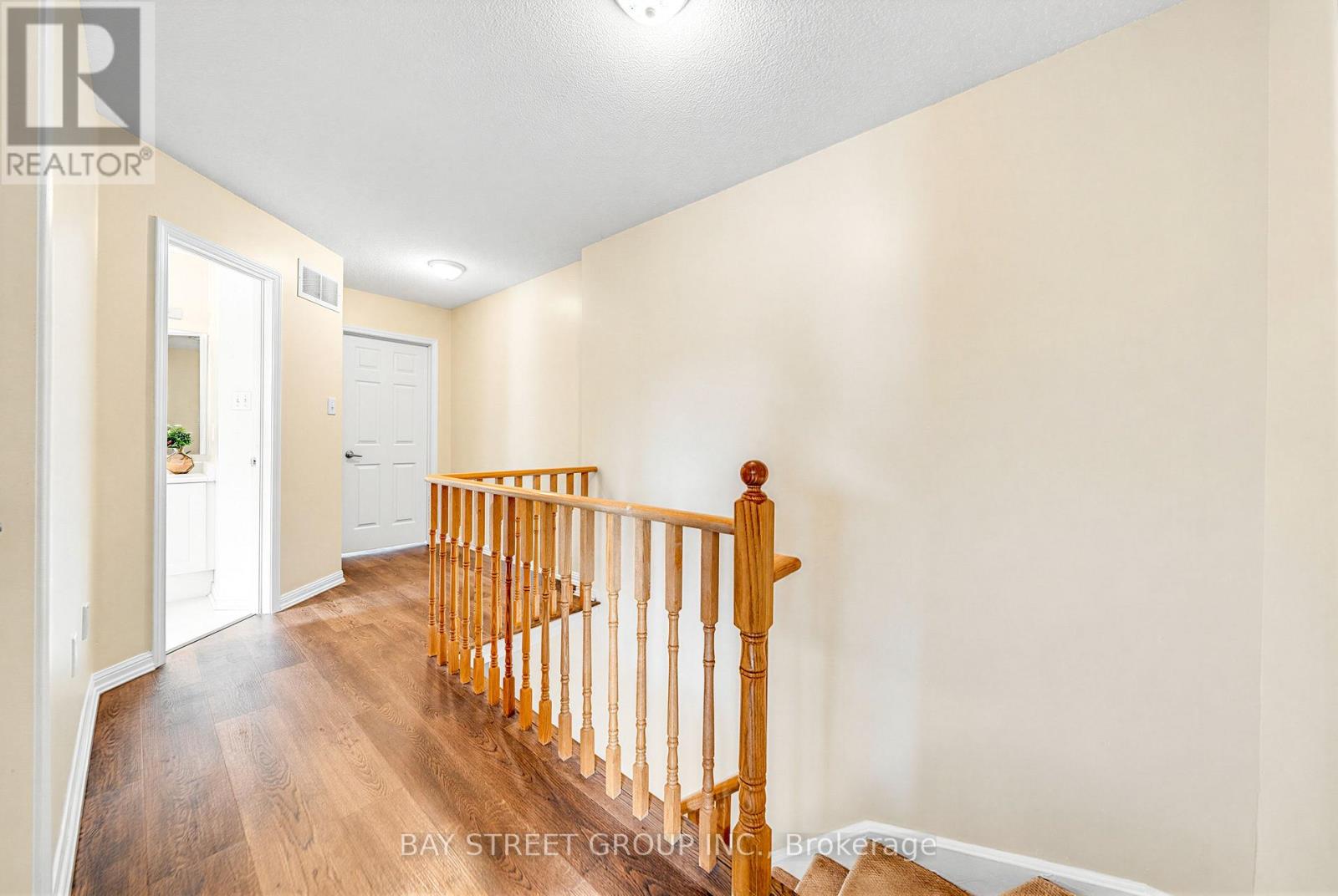 351 Ferndale Drive S, Barrie, Ontario  L4N 9Y6 - Photo 22 - S13411404