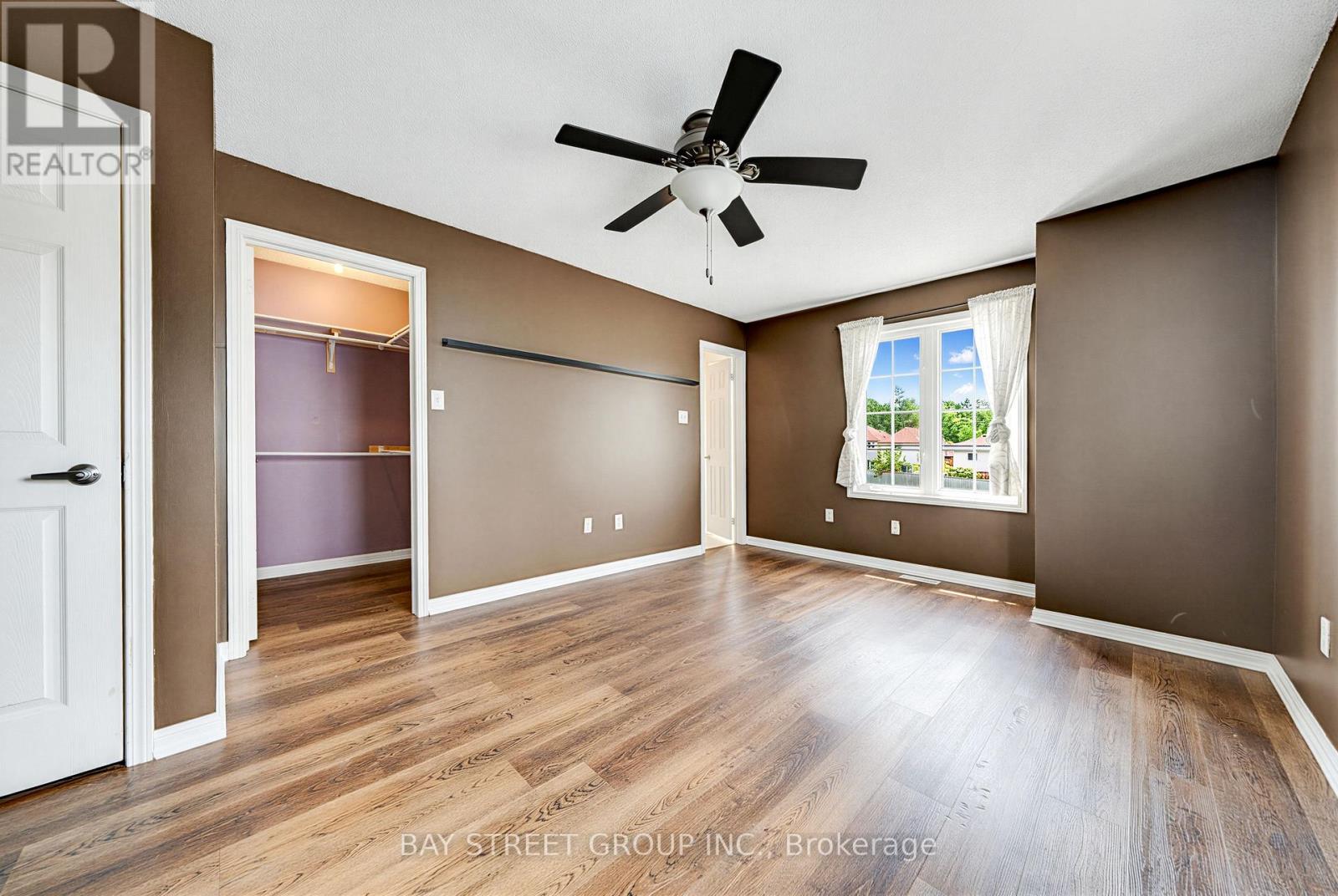 351 Ferndale Drive S, Barrie, Ontario  L4N 9Y6 - Photo 25 - S13411404