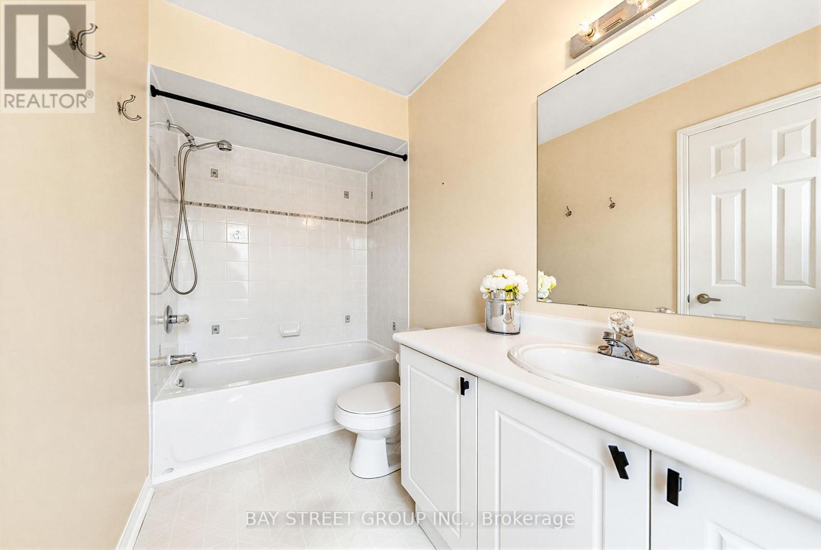 351 Ferndale Drive S, Barrie, Ontario  L4N 9Y6 - Photo 27 - S13411404