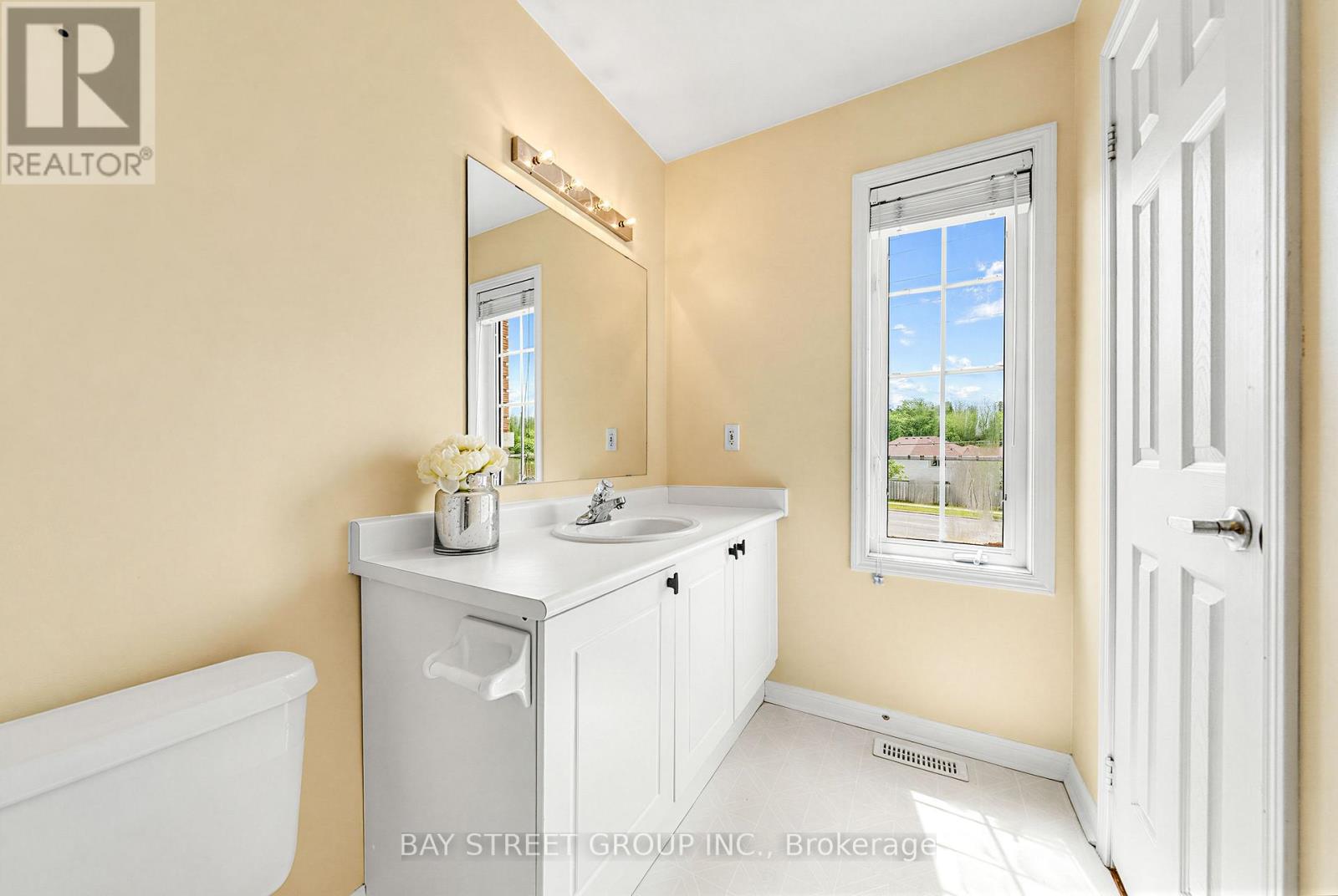 351 Ferndale Drive S, Barrie, Ontario  L4N 9Y6 - Photo 28 - S13411404