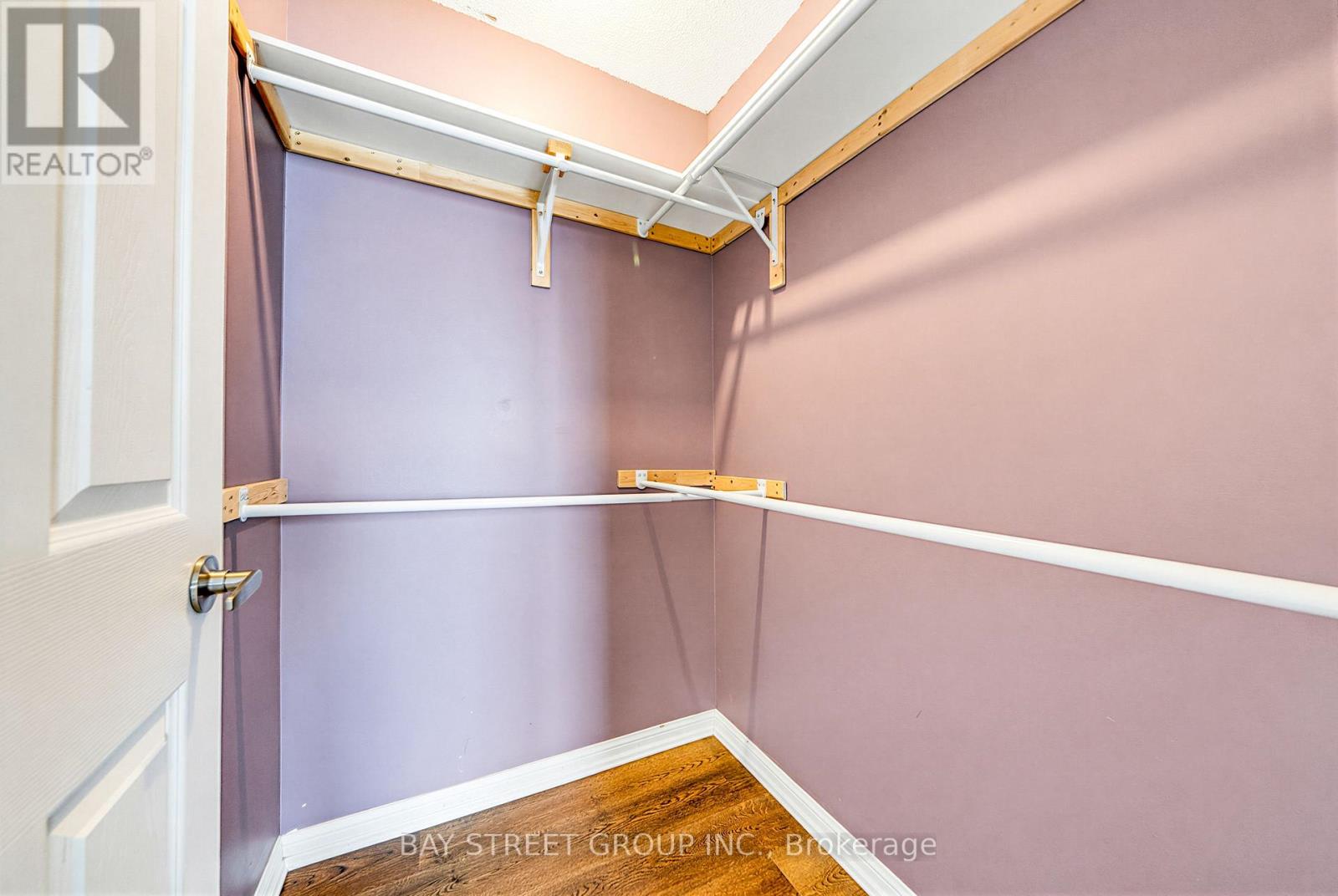 351 Ferndale Drive S, Barrie, Ontario  L4N 9Y6 - Photo 29 - S13411404