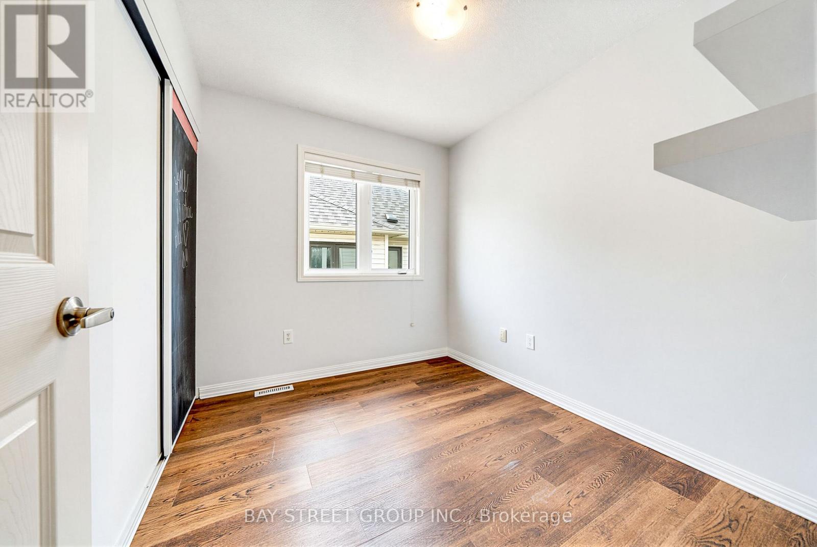 351 Ferndale Drive S, Barrie, Ontario  L4N 9Y6 - Photo 30 - S13411404