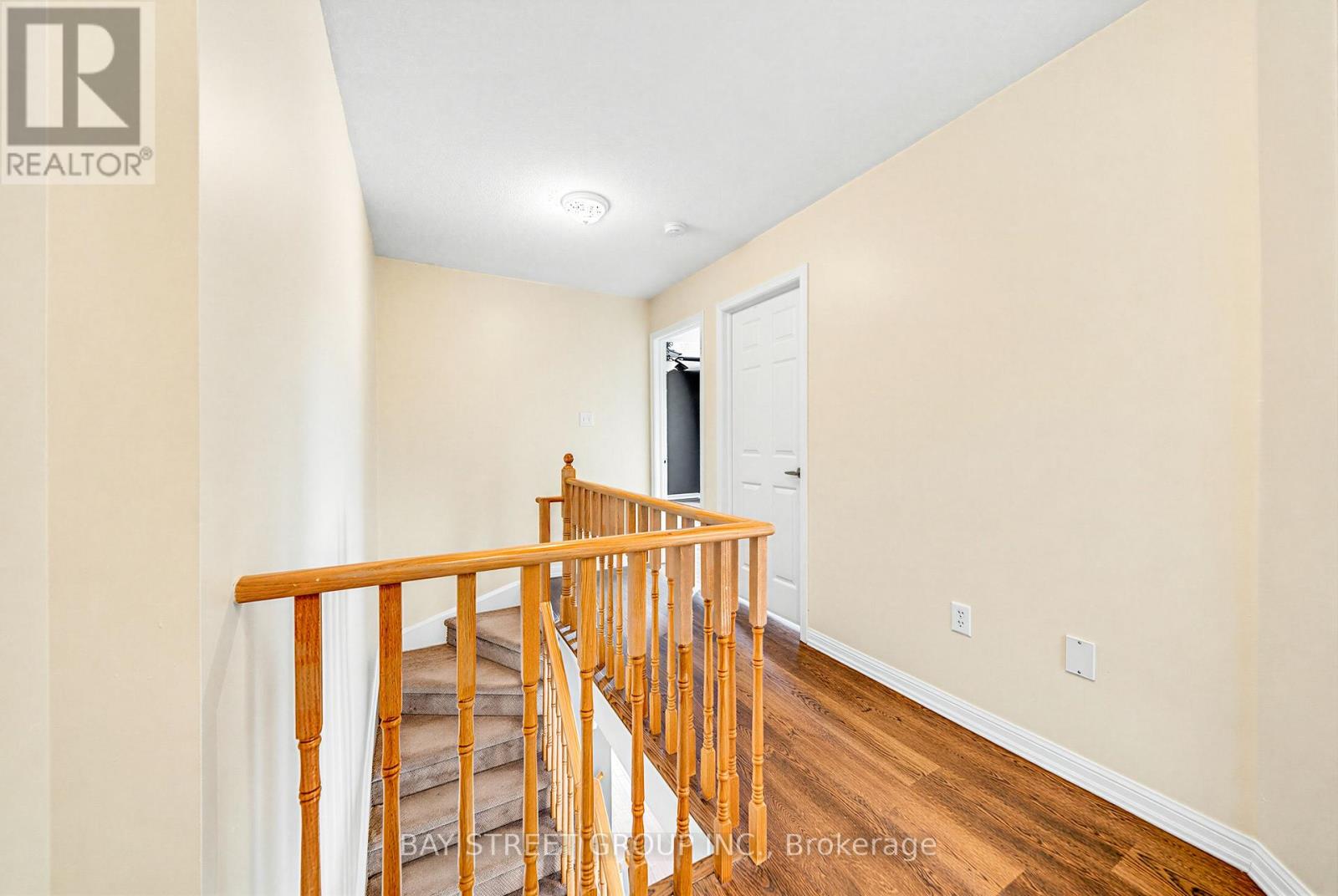 351 Ferndale Drive S, Barrie, Ontario  L4N 9Y6 - Photo 37 - S13411404
