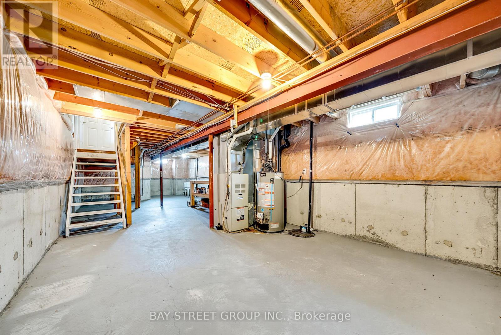 351 Ferndale Drive S, Barrie, Ontario  L4N 9Y6 - Photo 38 - S13411404