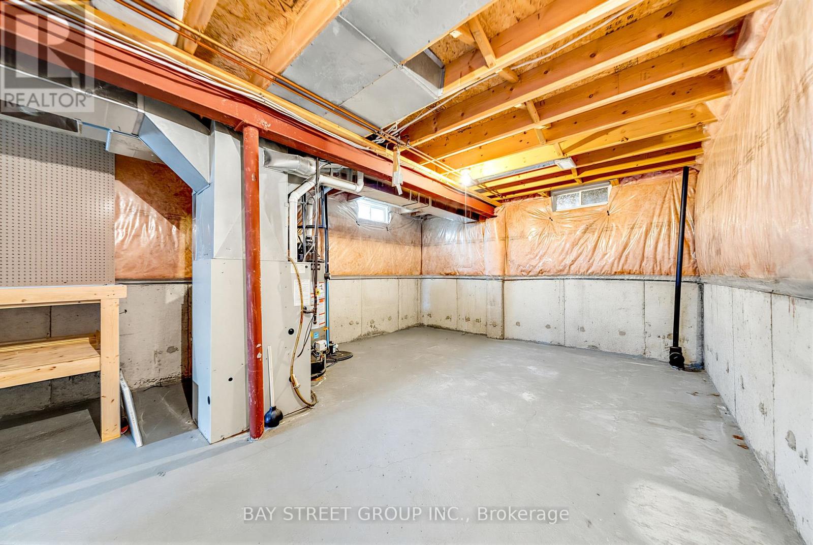 351 Ferndale Drive S, Barrie, Ontario  L4N 9Y6 - Photo 39 - S13411404