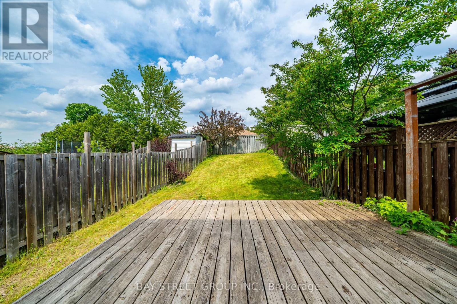 351 Ferndale Drive S, Barrie, Ontario  L4N 9Y6 - Photo 43 - S13411404