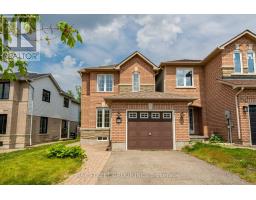 351 FERNDALE DRIVE S, Barrie, Ontario