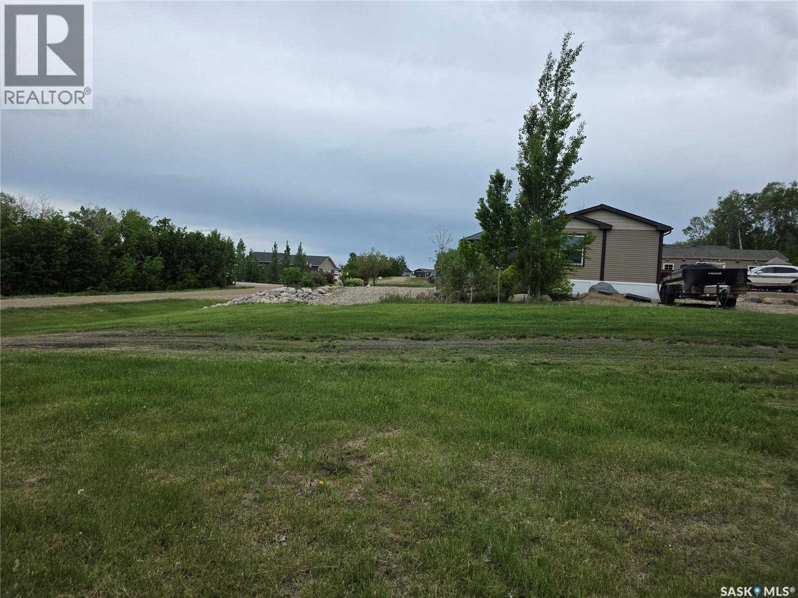 Lot 46 Kepula Lane, Calder Rm No. 241, Saskatchewan  S0A 4S0 - Photo 9 - SK036749