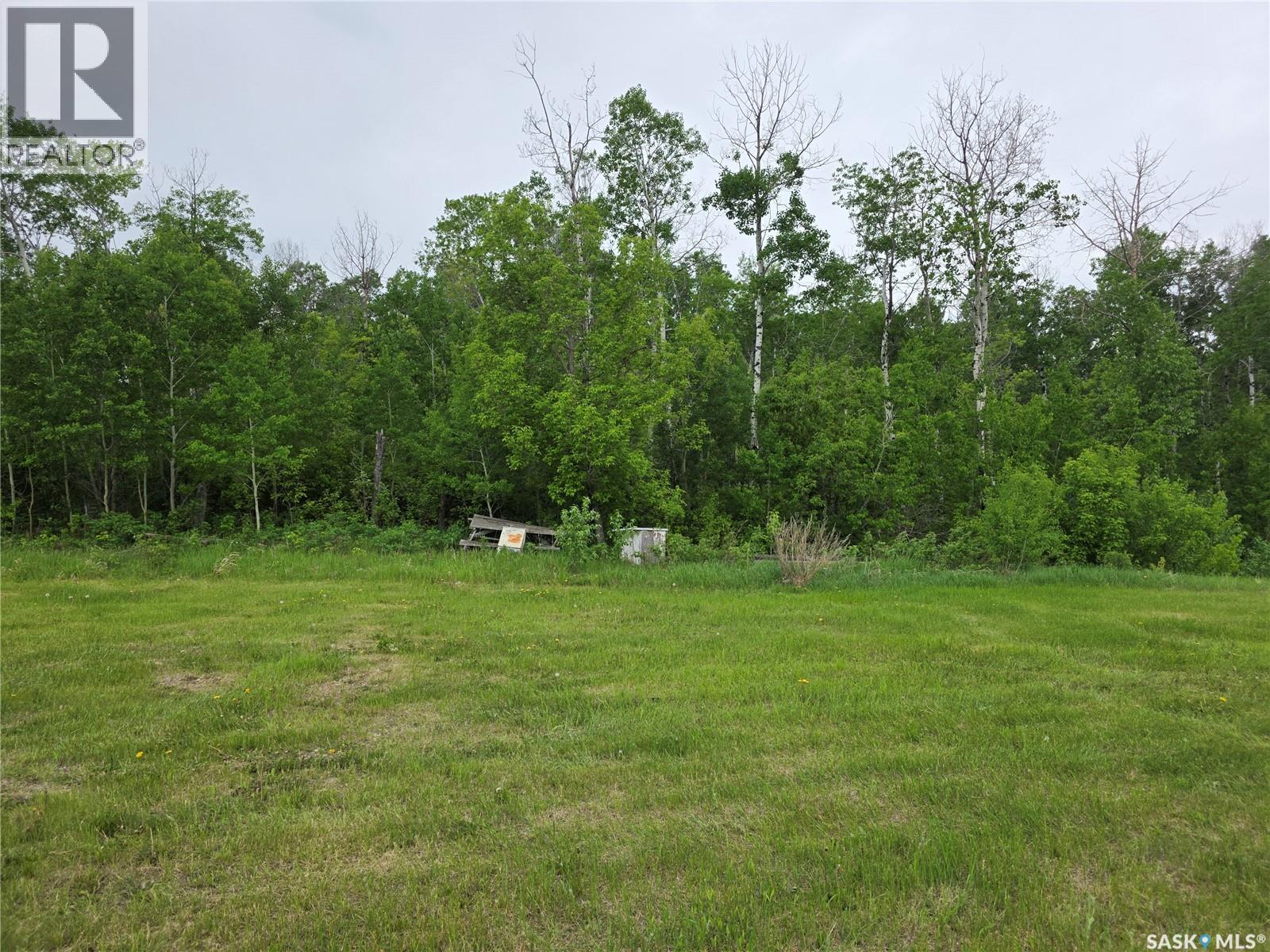 Lot 46 Kepula Lane, Calder Rm No. 241, Saskatchewan  S0A 4S0 - Photo 7 - SK036749