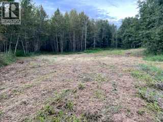0 2422103 Block 1 Lot 1, Wandering River, Alberta  T0A 3M0 - Photo 4 - A2178568