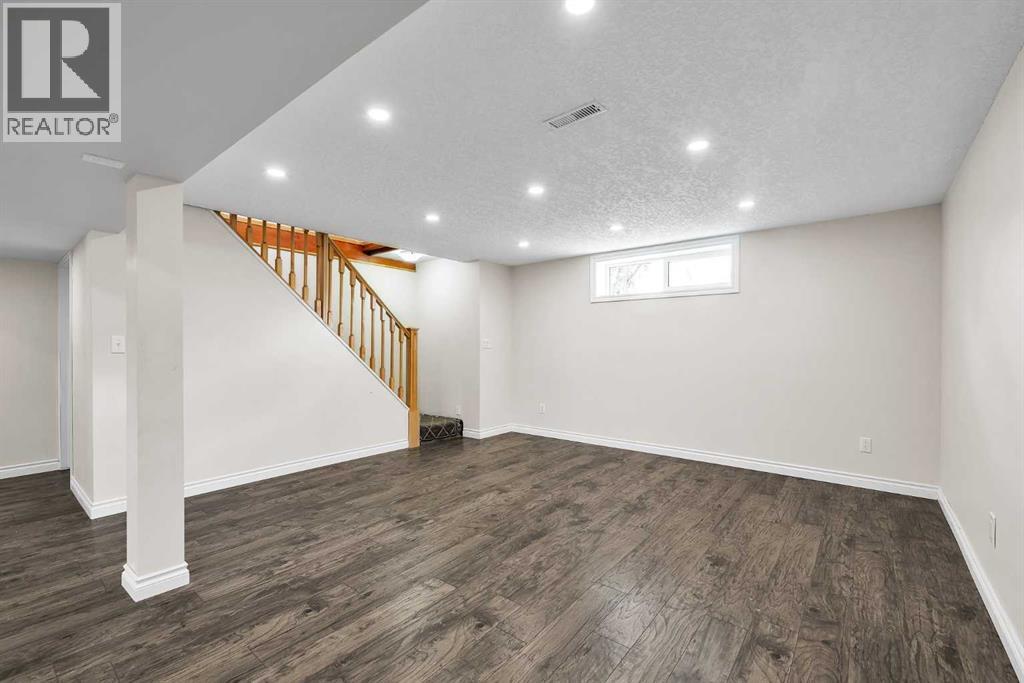 7127 18 Street SE, Calgary, Alberta  T2C 1K2 - Photo 32 - A2315978