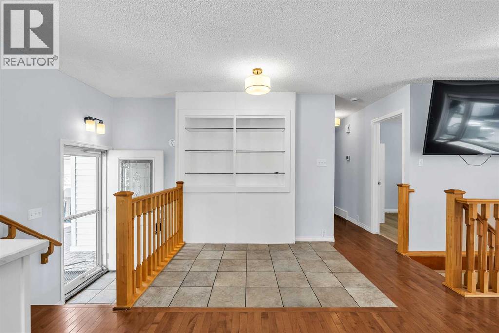 7127 18 Street SE, Calgary, Alberta  T2C 1K2 - Photo 20 - A2315978