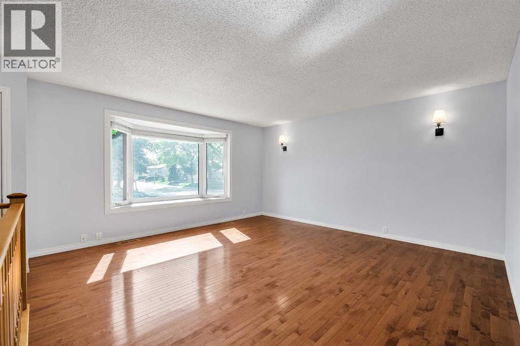 7127 18 Street SE, Calgary, Alberta  T2C 1K2 - Photo 8 - A2315978