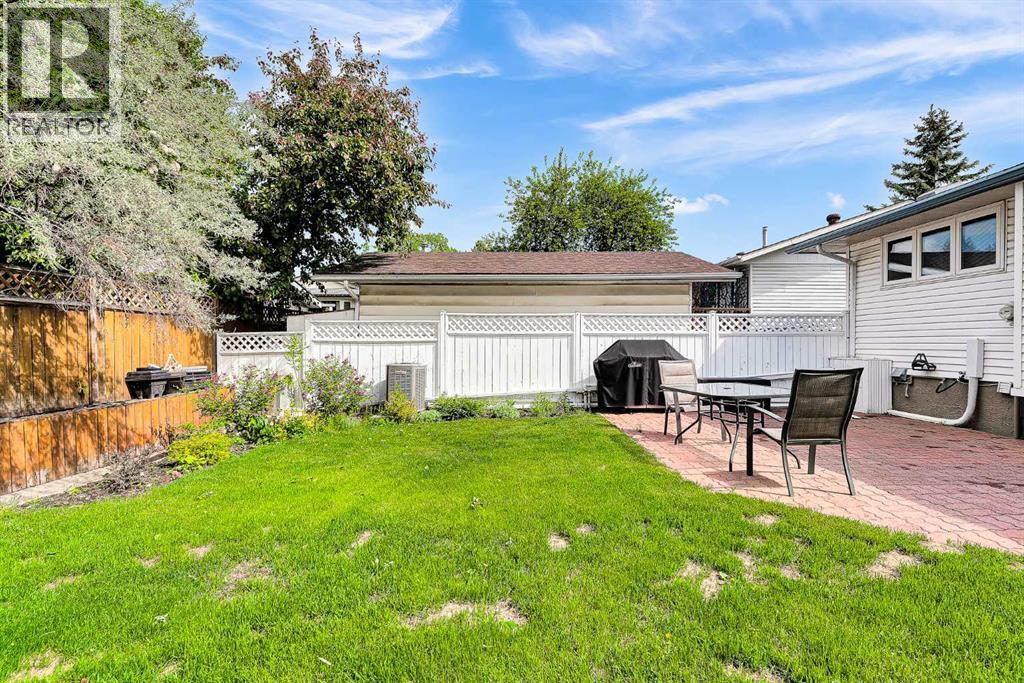 7127 18 Street SE, Calgary, Alberta  T2C 1K2 - Photo 41 - A2315978