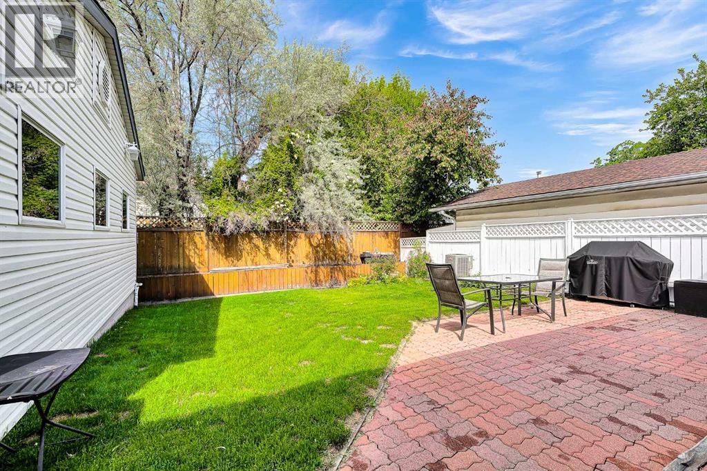 7127 18 Street SE, Calgary, Alberta  T2C 1K2 - Photo 40 - A2315978
