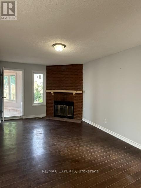 1 Donaldson Drive, Brampton, Ontario  L6Y 3G7 - Photo 11 - W13411416