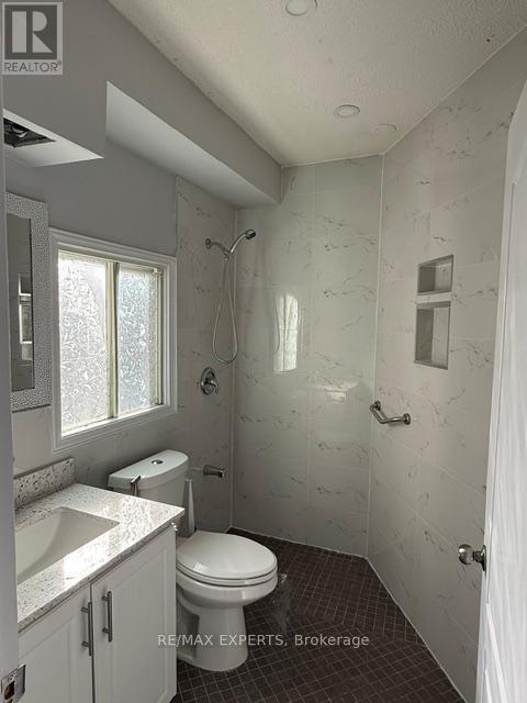 1 Donaldson Drive, Brampton, Ontario  L6Y 3G7 - Photo 12 - W13411416