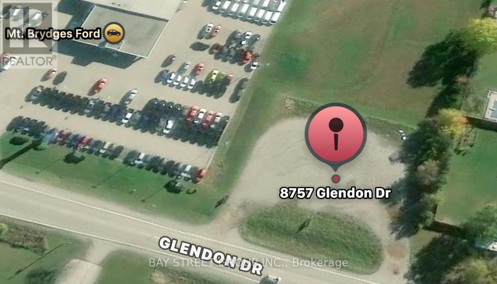 8757 8759 GLENDON DRIVE, Strathroy-Caradoc, Ontario