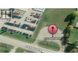 8757 8759 GLENDON DRIVE, Strathroy-Caradoc, Ontario
