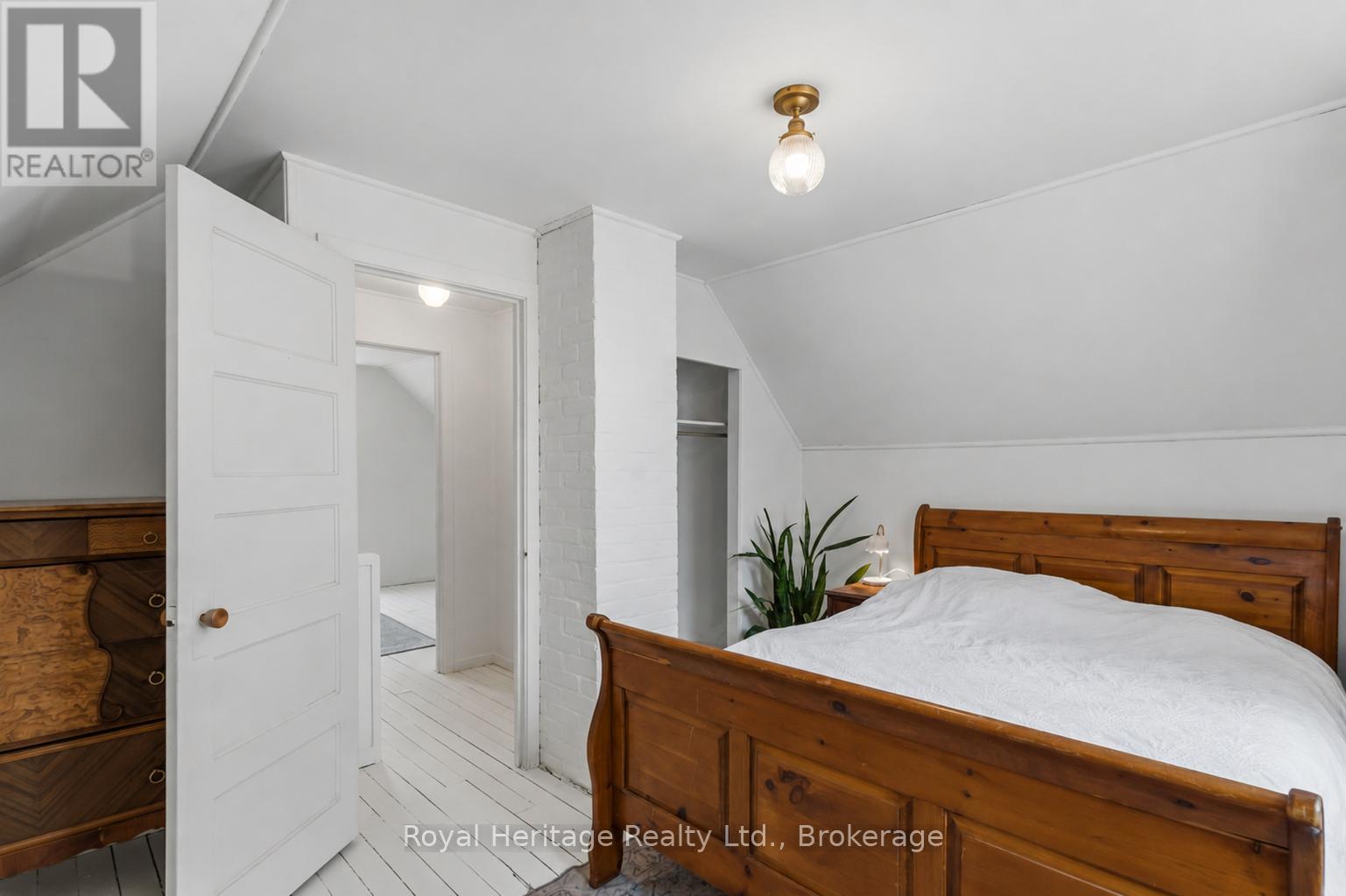 31 Caroline Street, Port Hope, Ontario  L1A 1Y6 - Photo 23 - X13411458