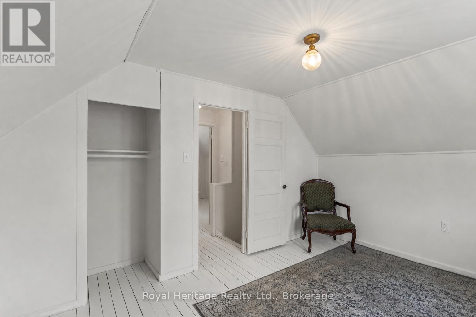 31 Caroline Street, Port Hope, Ontario  L1A 1Y6 - Photo 24 - X13411458