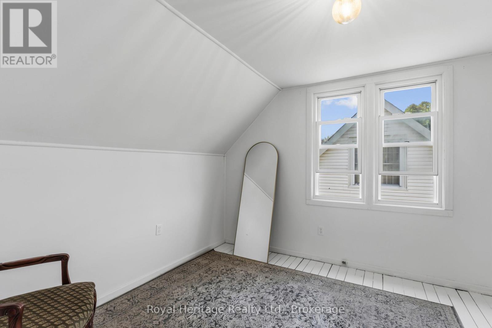 31 Caroline Street, Port Hope, Ontario  L1A 1Y6 - Photo 25 - X13411458