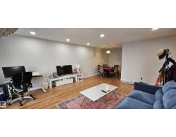 #906 11307 99 AV NW, Edmonton, Alberta