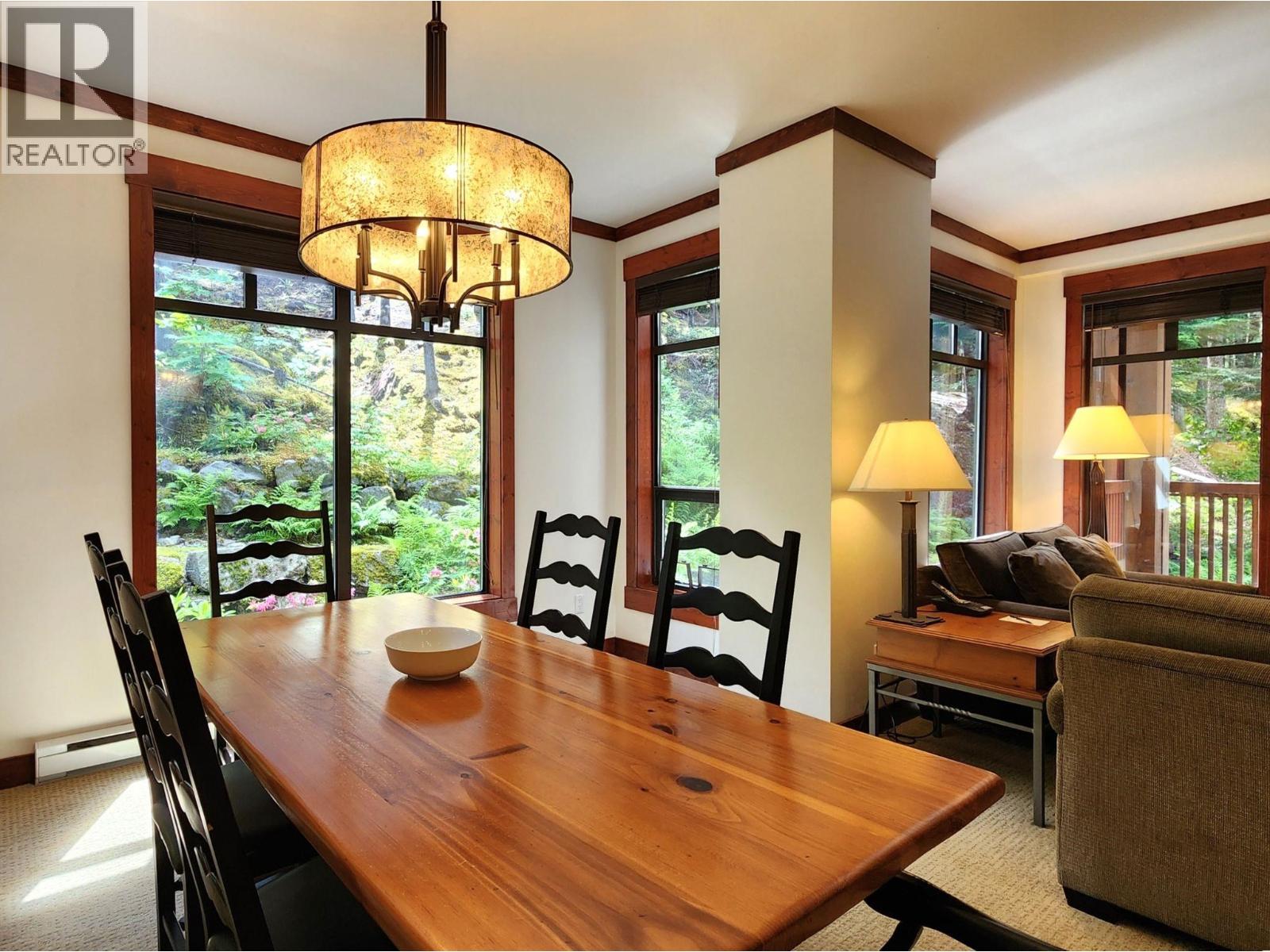 221 2202 Gondola Way, Whistler, British Columbia  V8E 0M7 - Photo 3 - R3074611