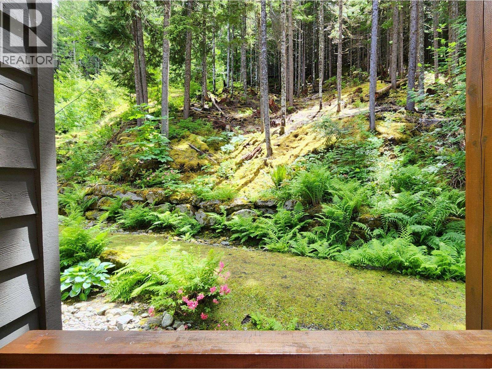 221 2202 Gondola Way, Whistler, British Columbia  V8E 0M7 - Photo 12 - R3074611