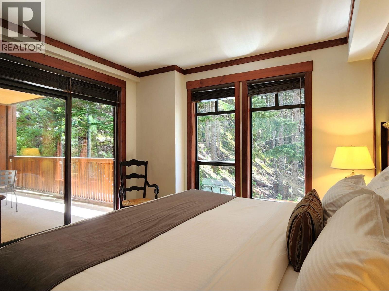 221 2202 Gondola Way, Whistler, British Columbia  V8E 0M7 - Photo 14 - R3074611