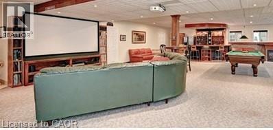 527 River Road, Cambridge, Ontario  N3C 2B8 - Photo 30 - 40824485