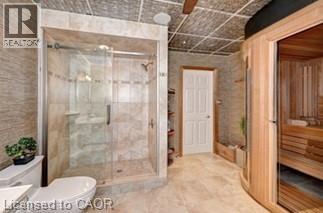 527 River Road, Cambridge, Ontario  N3C 2B8 - Photo 23 - 40824485