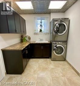 527 River Road, Cambridge, Ontario  N3C 2B8 - Photo 31 - 40824485