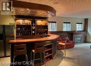 527 River Road, Cambridge, Ontario  N3C 2B8 - Photo 29 - 40824485