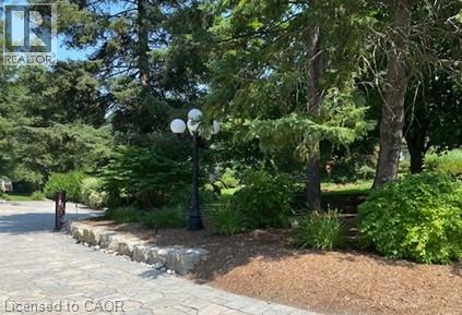 527 River Road, Cambridge, Ontario  N3C 2B8 - Photo 47 - 40824485