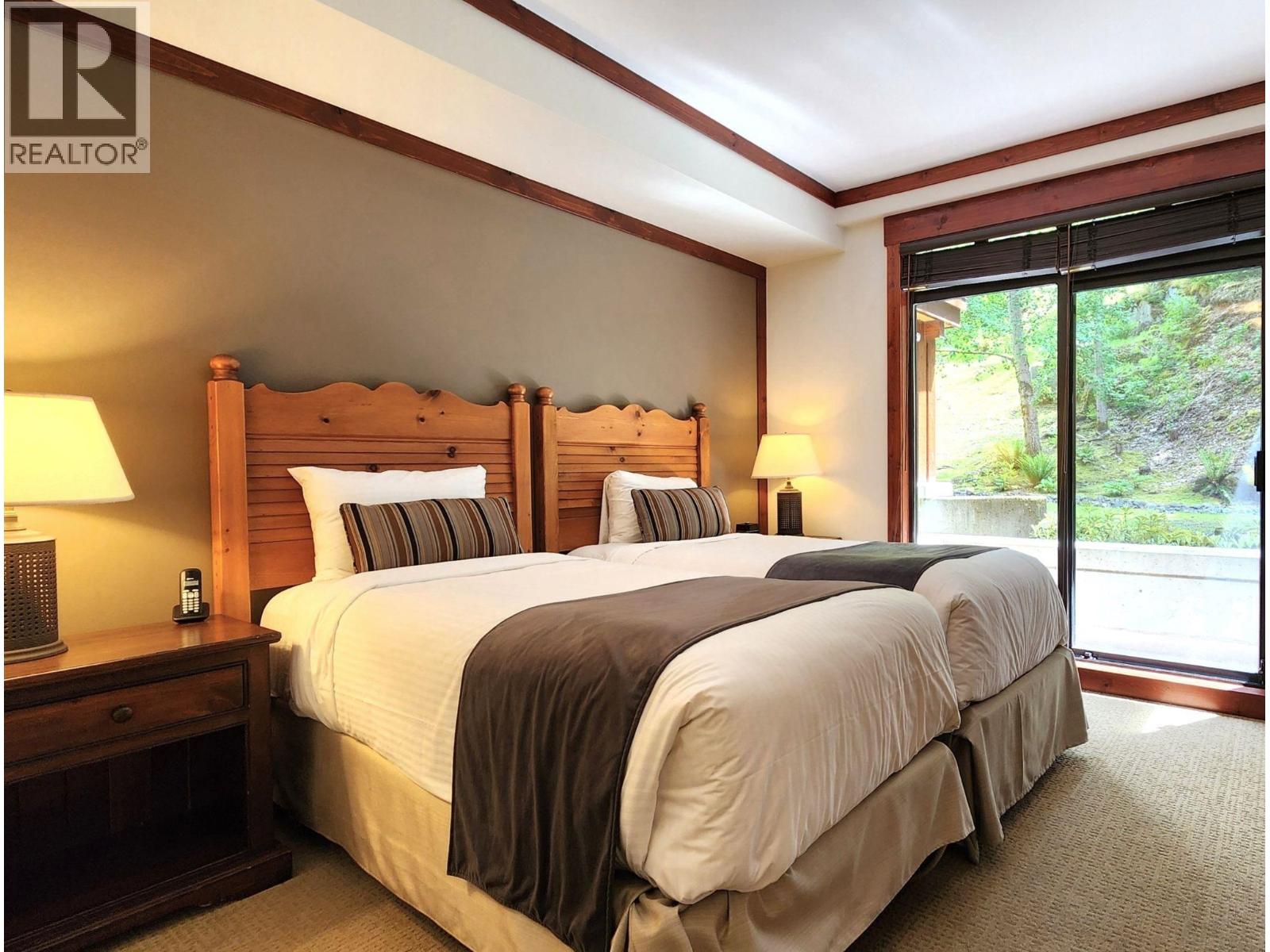 221 2202 Gondola Way, Whistler, British Columbia  V8E 0M7 - Photo 22 - R3074611