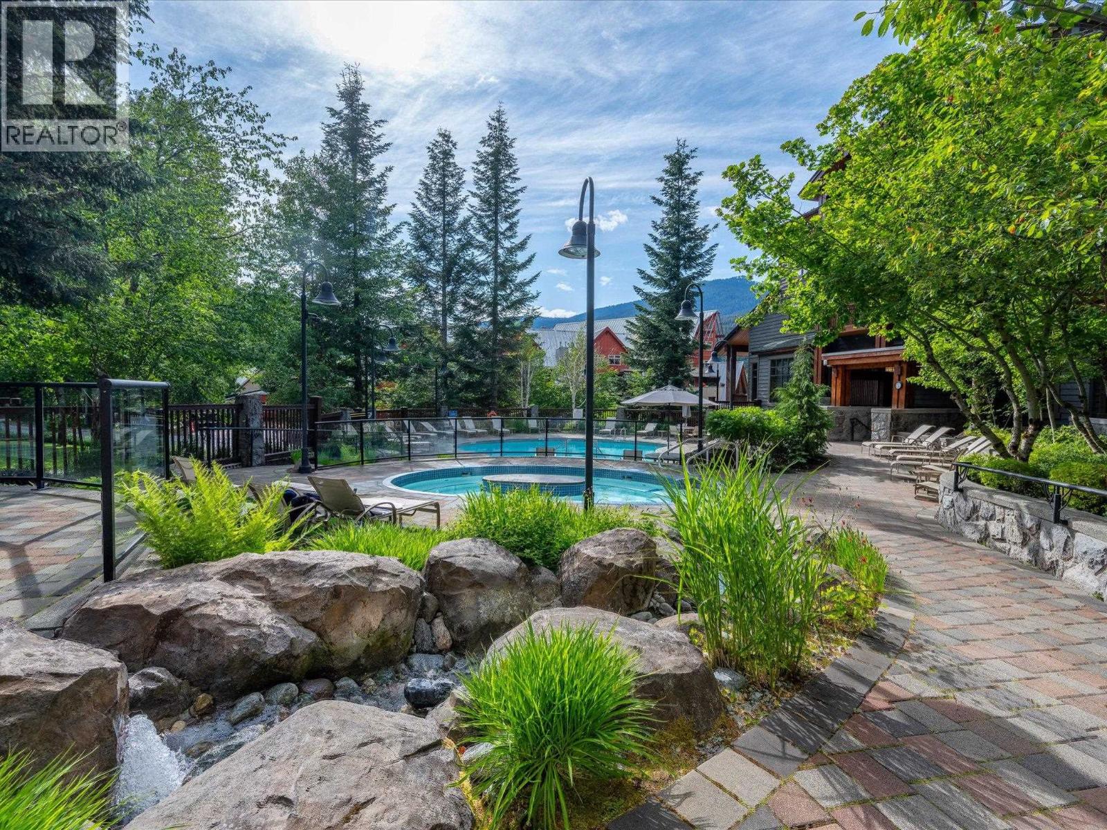 221 2202 Gondola Way, Whistler, British Columbia  V8E 0M7 - Photo 29 - R3074611