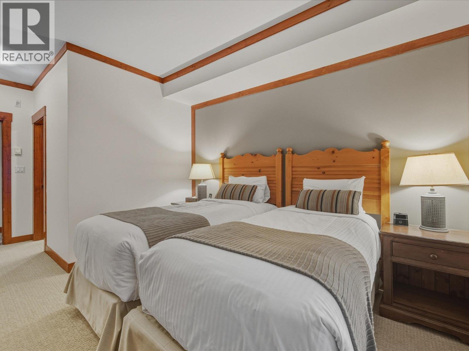 221 2202 Gondola Way, Whistler, British Columbia  V8E 0M7 - Photo 25 - R3074611