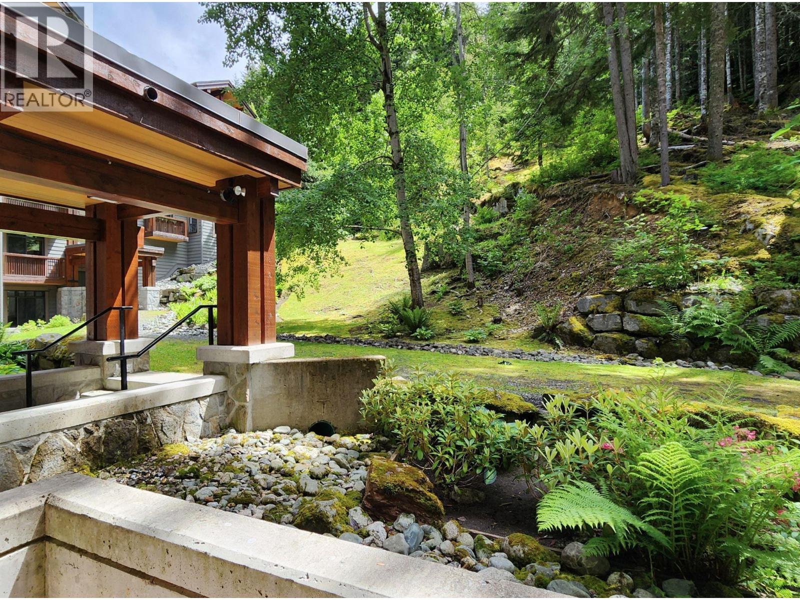 221 2202 Gondola Way, Whistler, British Columbia  V8E 0M7 - Photo 23 - R3074611