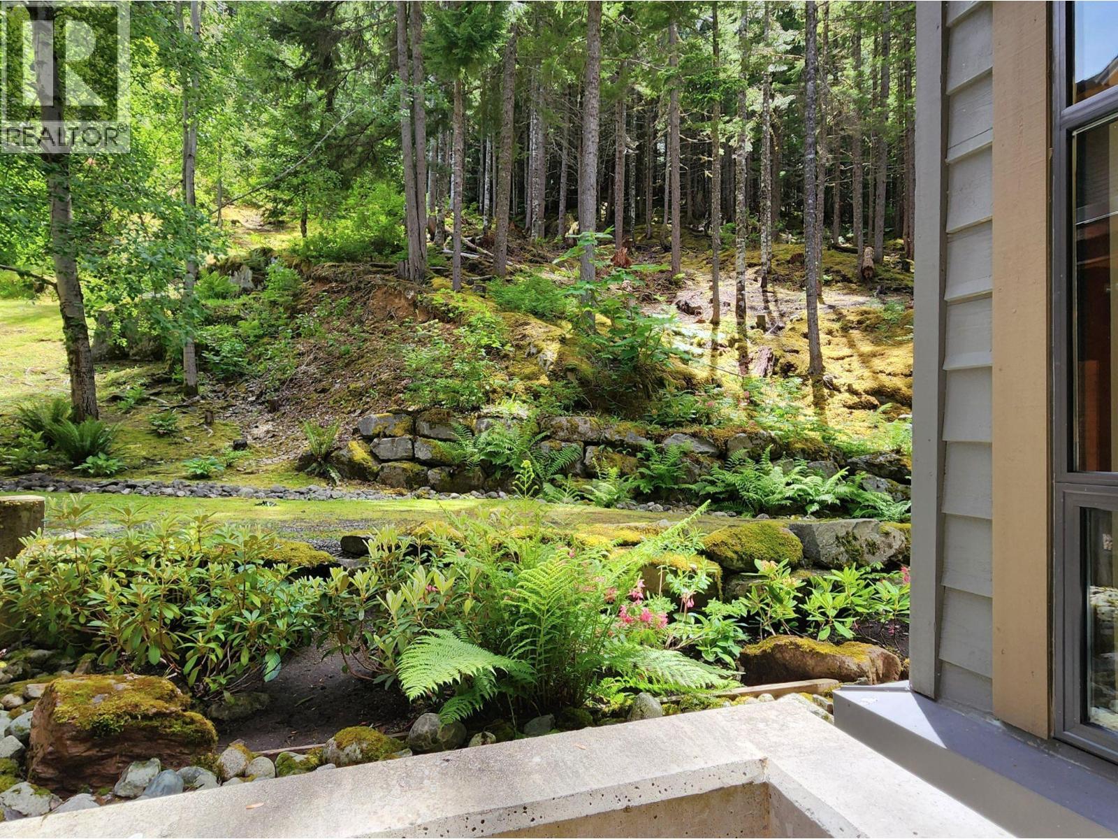 221 2202 Gondola Way, Whistler, British Columbia  V8E 0M7 - Photo 24 - R3074611