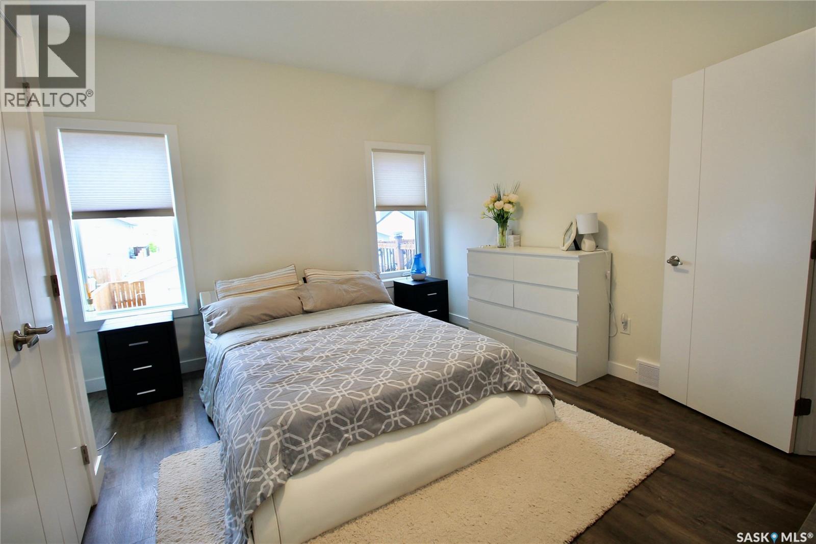 215 Thakur Street, Saskatoon, Saskatchewan S7W 1C4 - Photo 21 - SK038508