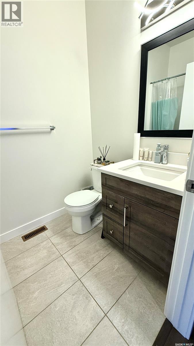 215 Thakur Street, Saskatoon, Saskatchewan S7W 1C4 - Photo 18 - SK038508