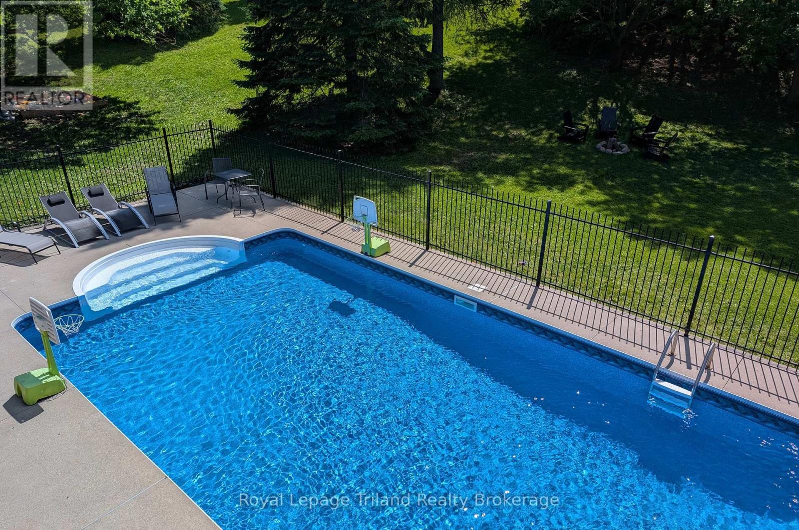 310 Finkle Street, Woodstock, Ontario  N4S 3E5 - Photo 46 - X13247404