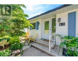 5 TECUMSETH PINES DRIVE, New Tecumseth, Ontario